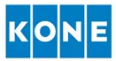 Kone